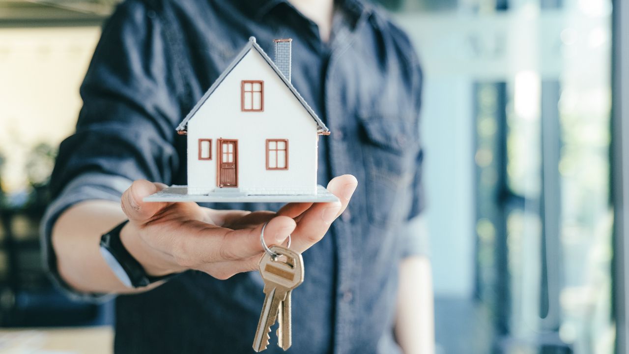 Reasons to Invest in Ocala Real Estate